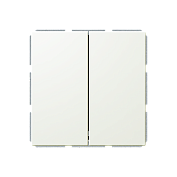 Изображение Кнопки