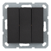 Изображение Заглушки и кабельные выводы