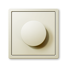 LED-диммер роторный JASMART серии FD сахара в сборе