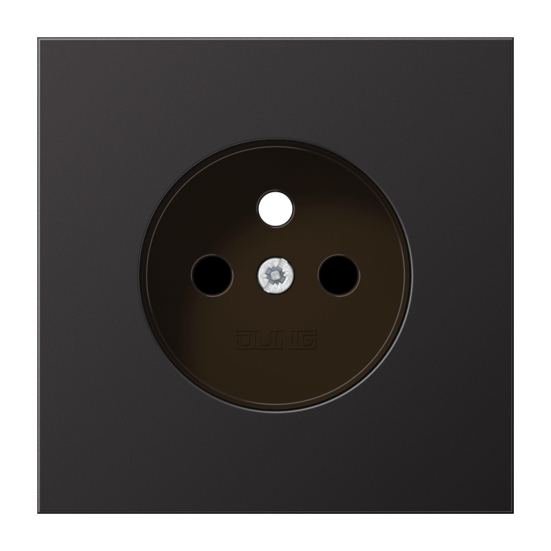 Изображение AL1521FKIDPL-1  Накладка - завод JUNG