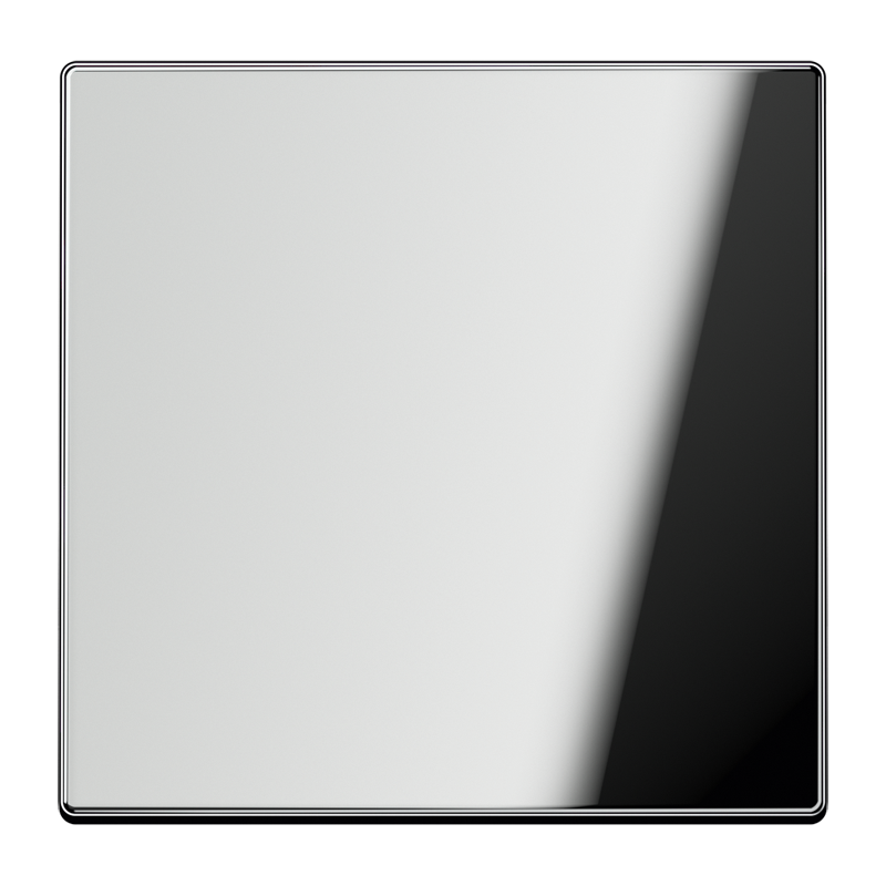 Изображение GCR1700  Центральная плата стандарт - завод JUNG