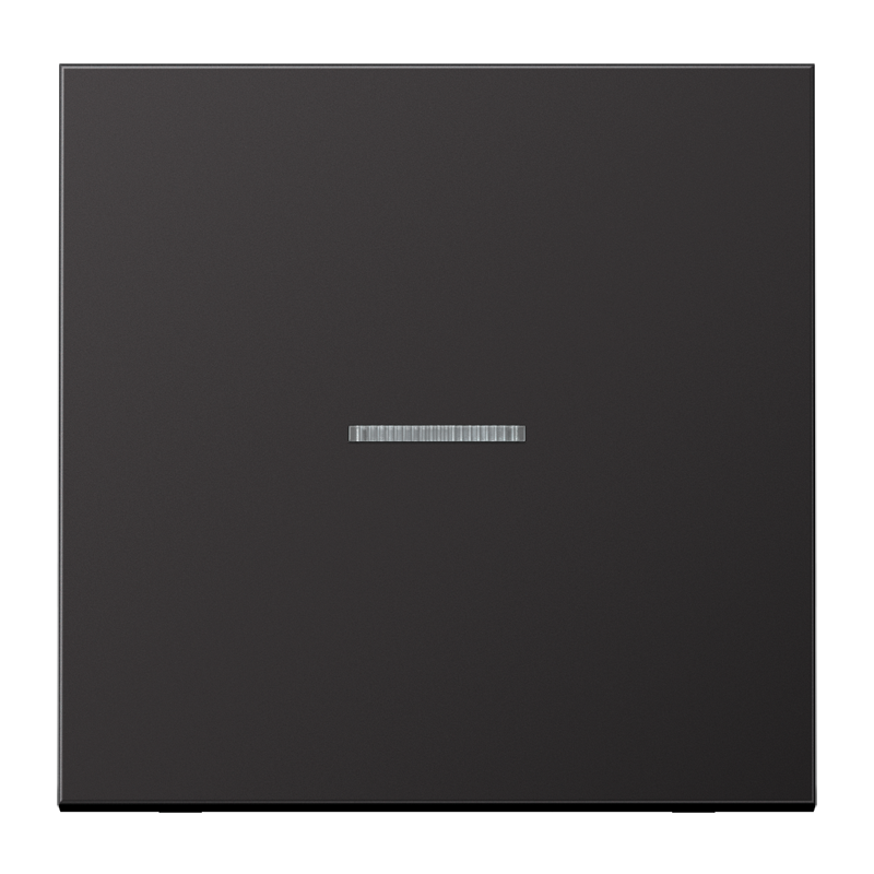 Изображение AL10911STRFD  KNX RF кнопка, 1 группа - завод JUNG