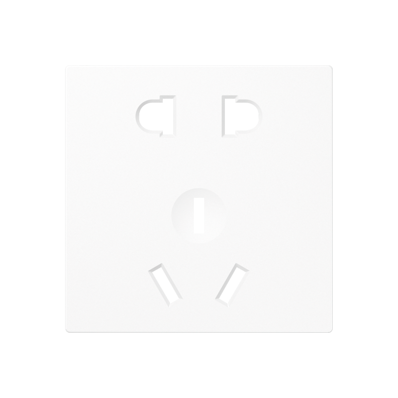 Изображение A3521-5CNWWPL  Накладка - завод JUNG