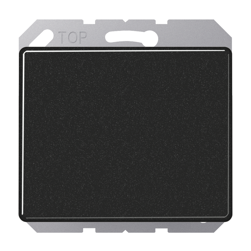 Изображение SL521SW  SCHUKO®-розетка 16 A / 250 B ~ - завод JUNG