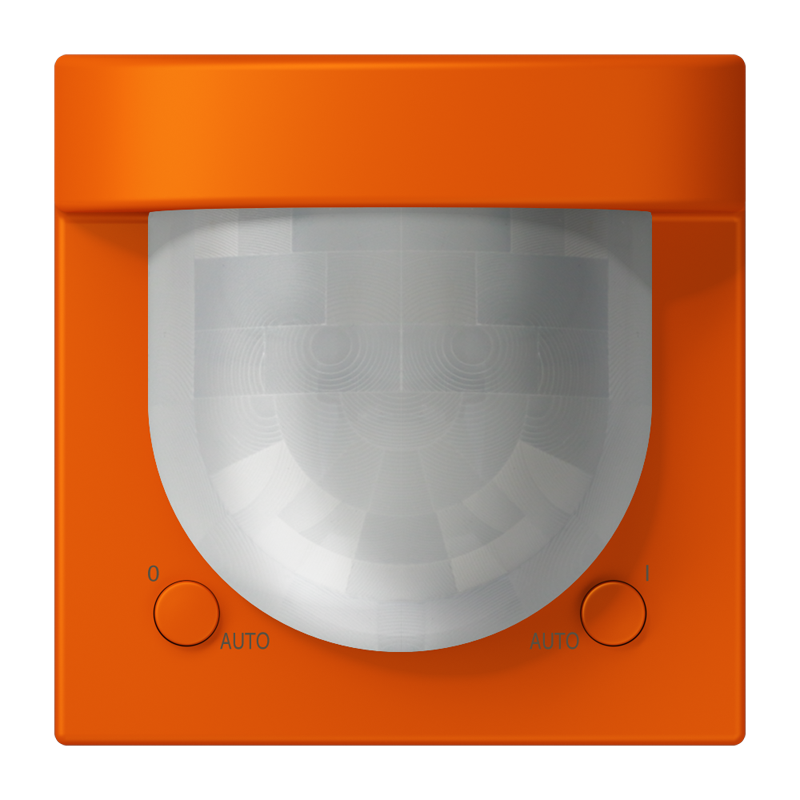 Изображение BTLC17182260  JUNG HOME датчик движения 2,2 м - завод JUNG