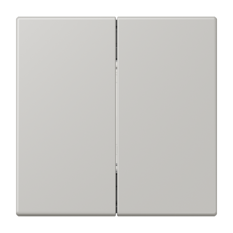 Изображение BLELC995205  Радиопередатчик Bluetooth® Low Energy - завод JUNG
