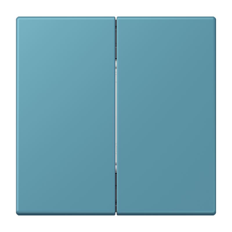Изображение BLELC995212  Радиопередатчик Bluetooth® Low Energy - завод JUNG