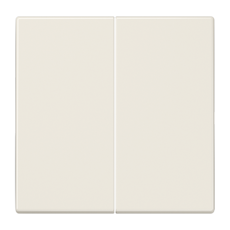 Изображение LS1702  Центральная плата 2 группы стандарт - завод JUNG