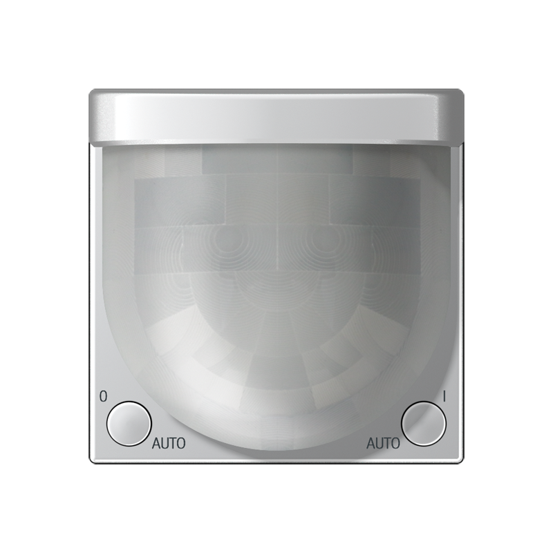 Изображение BTA17182AL  JUNG HOME датчик движения 2,2 м - завод JUNG