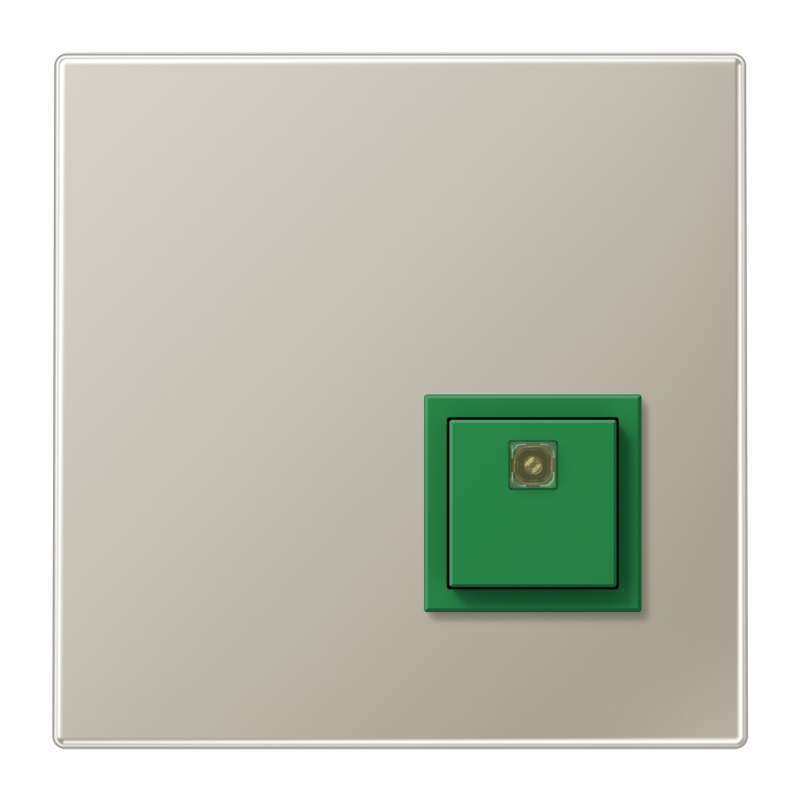 Изображение NRSES0834AT-L  Reset button - завод JUNG