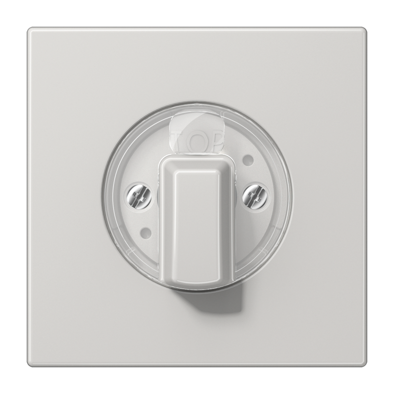 Изображение LS1941LG  Kрышка - завод JUNG