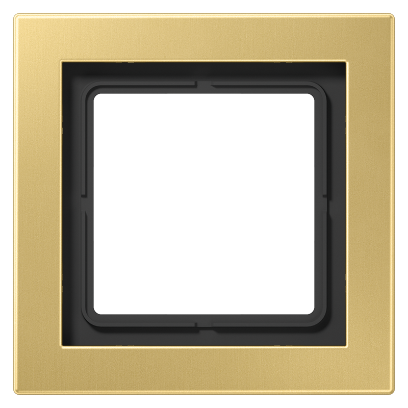 Изображение MED2981C  Рамка - завод JUNG