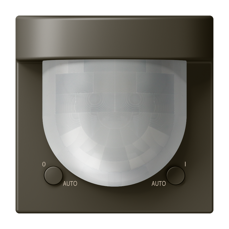 Изображение BTLC17182241  JUNG HOME датчик движения 2,2 м - завод JUNG