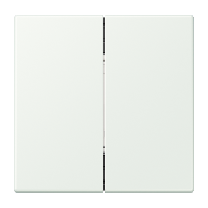 Изображение BLELC995210  Радиопередатчик Bluetooth® Low Energy - завод JUNG