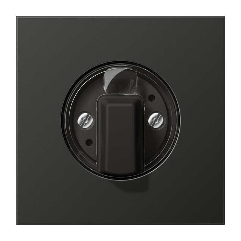 Изображение AL1941AN  Kрышка - завод JUNG