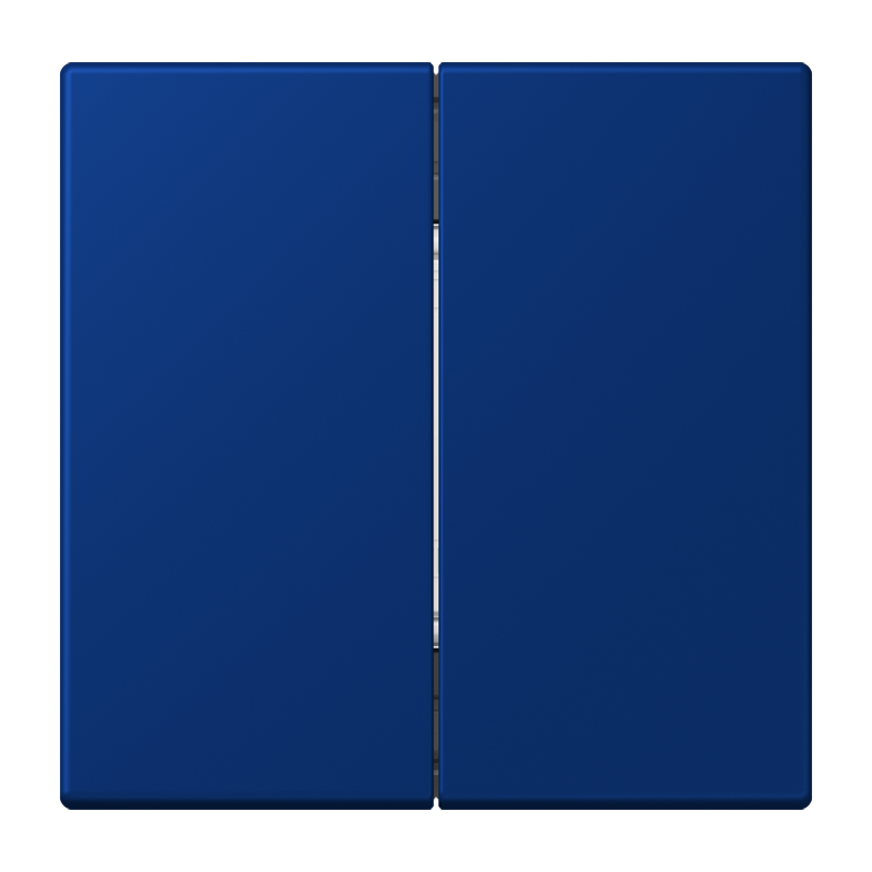 Изображение BLELC995261  Радиопередатчик Bluetooth® Low Energy - завод JUNG