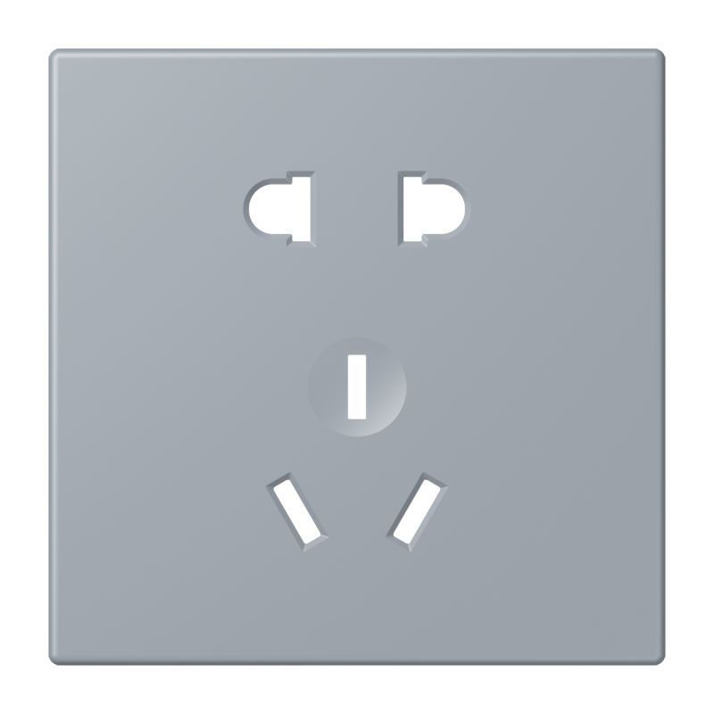 Изображение LC3521-5CNPL257  Накладка - завод JUNG