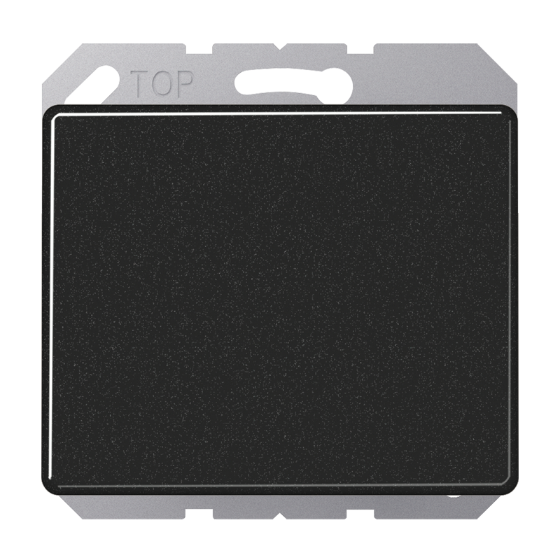 Изображение SL521KISW  SCHUKO®-розетка 16 A / 250 B ~ - завод JUNG