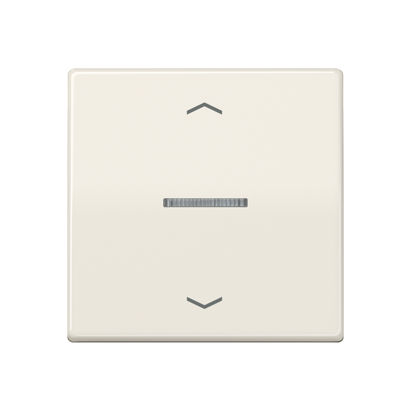 Изображение FMAS1700P  eNet центральная плата стандарт «стрелки» - завод JUNG