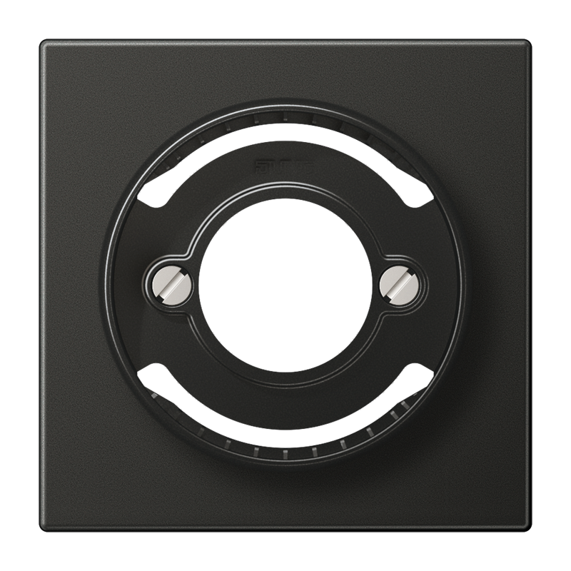 Изображение AL2937AN  Kрышка - завод JUNG