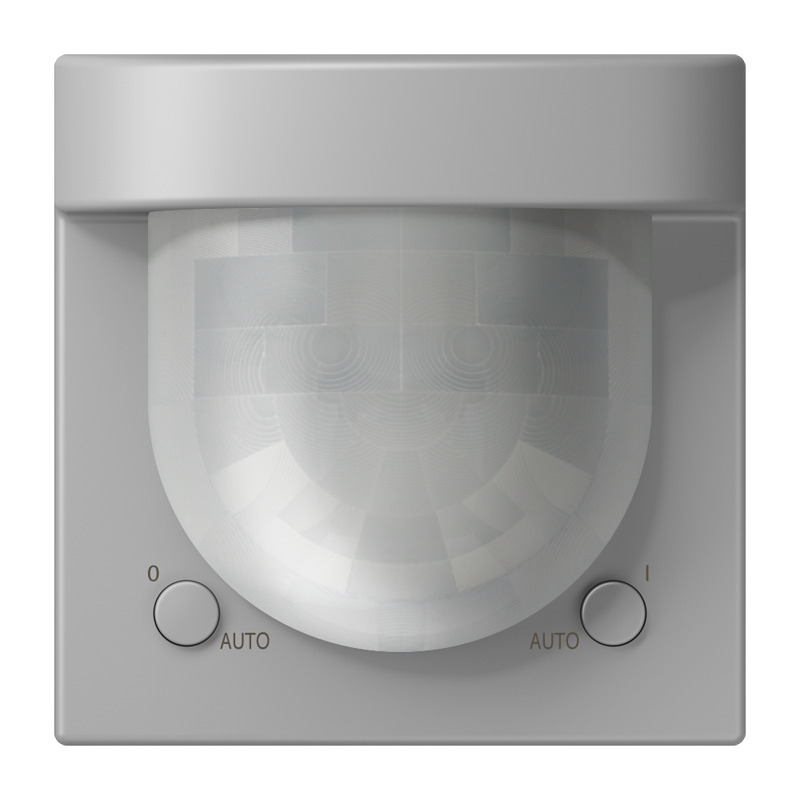 Изображение BTLC17182204  JUNG HOME датчик движения 2,2 м - завод JUNG