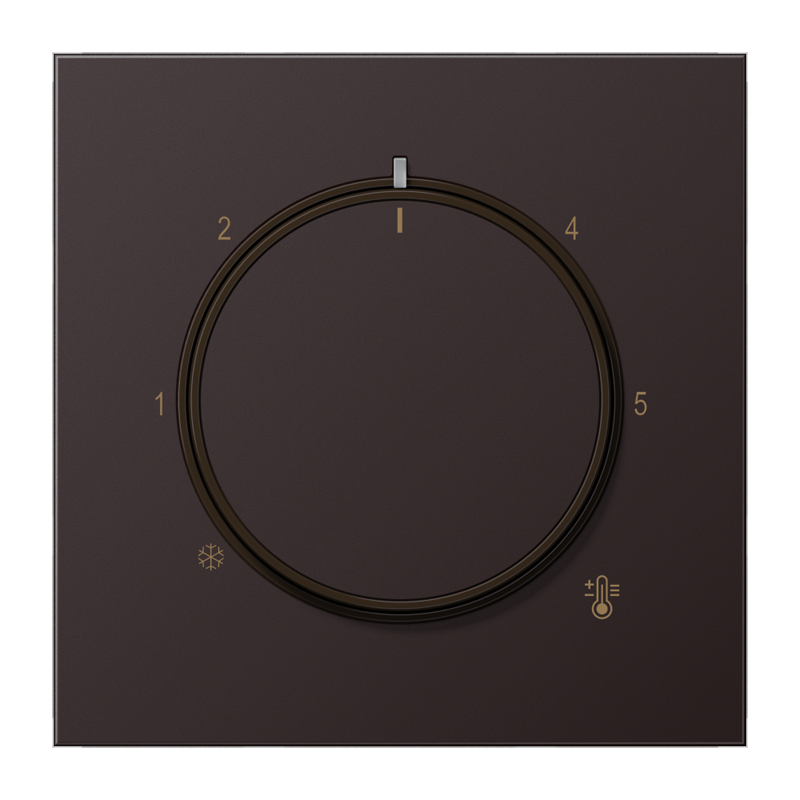 Изображение AL1749D  Kрышка - завод JUNG