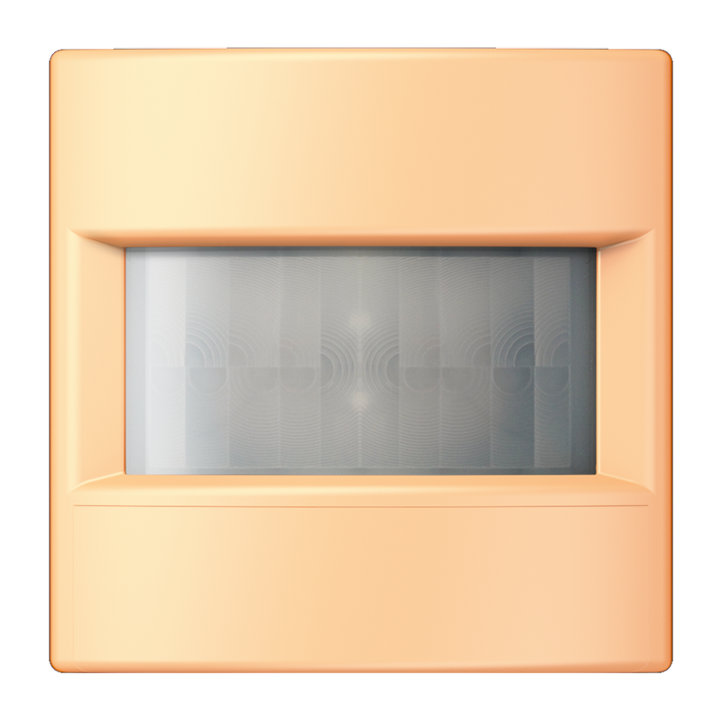 Изображение BTLC17181258  JUNG HOME датчик движения 1,1 м - завод JUNG