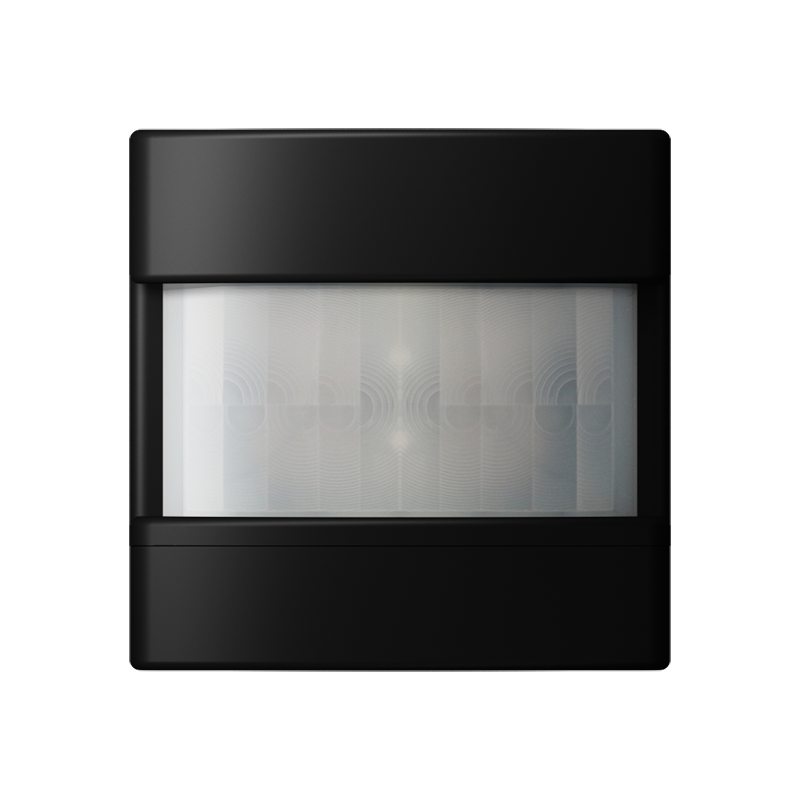 Изображение BTA17181SWM  JUNG HOME датчик движения 1,1 м - завод JUNG