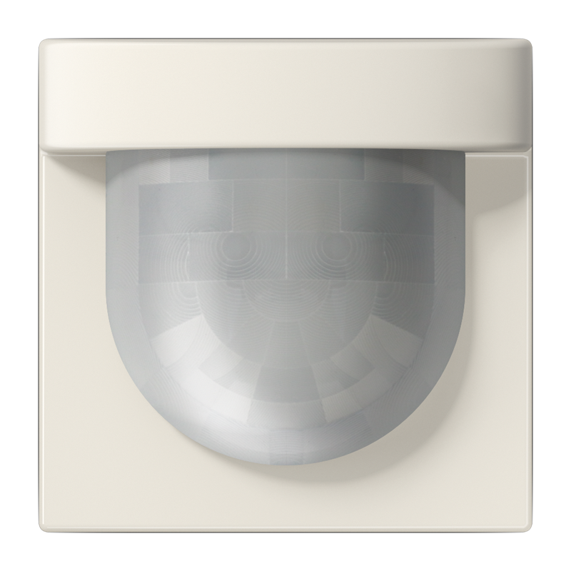 Изображение LS17280  Датчик движения «стандарт» 2,20 м - завод JUNG