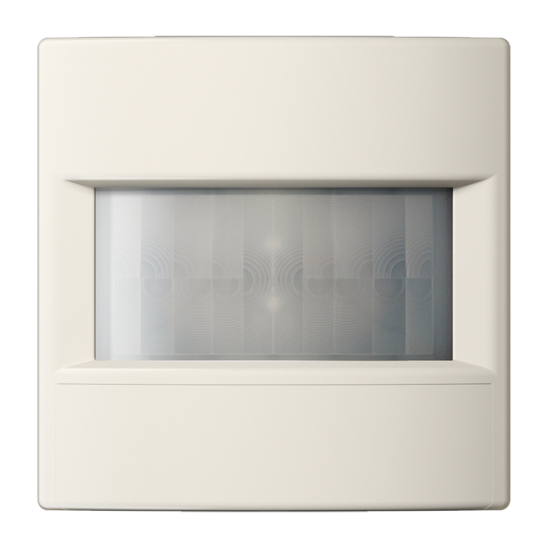 Изображение BTLS17181  JUNG HOME датчик движения 1,1 м - завод JUNG