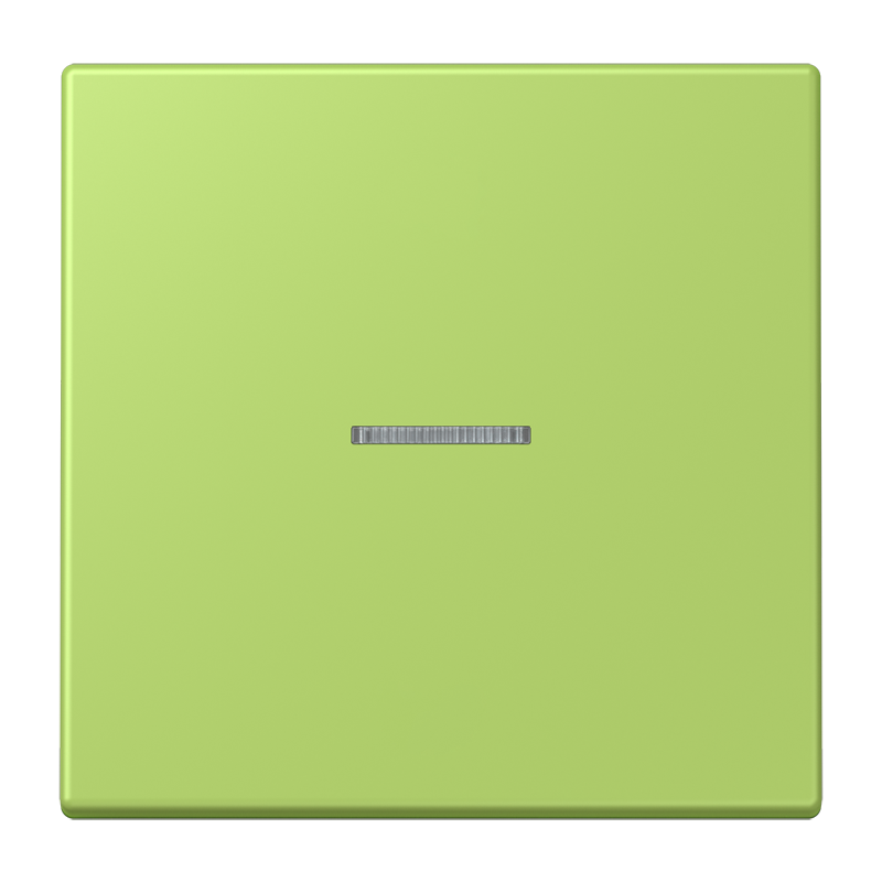 Изображение FMLC1700221  eNet кнопка, стандартная, 1 группа - завод JUNG