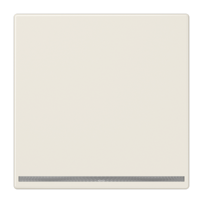 Изображение LS1539-OOLNW  Ориентационная LED подсветка - LS (слоновая кость) - завод JUNG