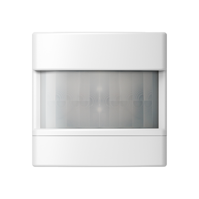 Изображение BTA17181WWM  JUNG HOME датчик движения 1,1 м - завод JUNG