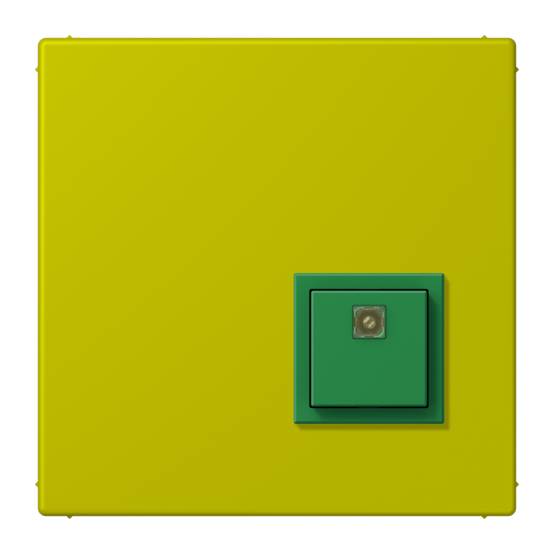 Изображение NRSLC0834AT249  Reset button - завод JUNG