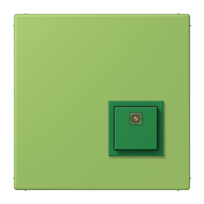 Изображение NRSLC0834AT220  Reset button - завод JUNG