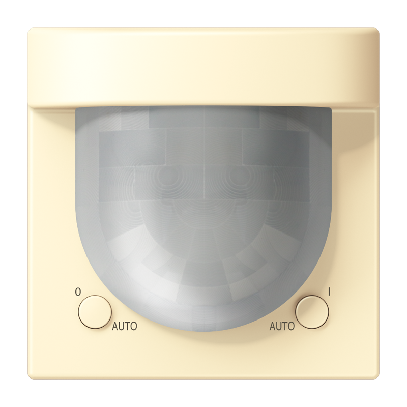 Изображение BTLC17182201  JUNG HOME датчик движения 2,2 м - завод JUNG