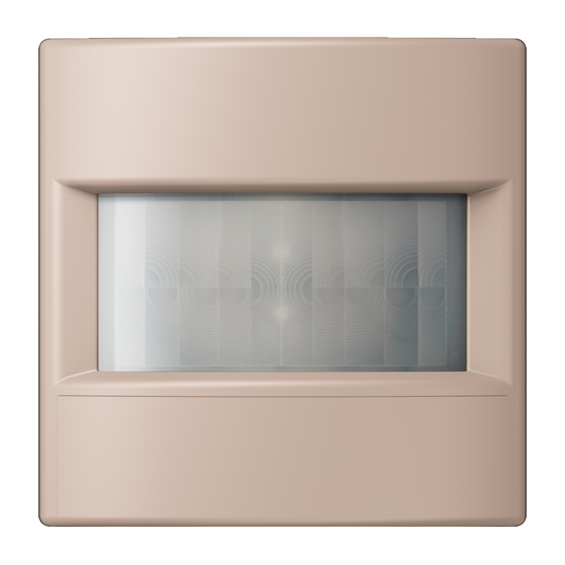 Изображение BTLC17181240  JUNG HOME датчик движения 1,1 м - завод JUNG