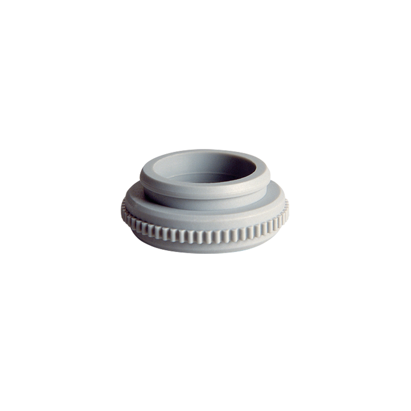 Изображение TSAAD1  Valve adapter - завод JUNG