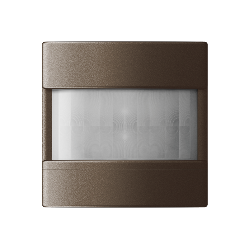 Изображение BTA17181MO  JUNG HOME датчик движения 1,1 м - завод JUNG