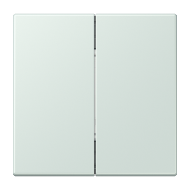 Изображение BLELC995215  Радиопередатчик Bluetooth® Low Energy - завод JUNG