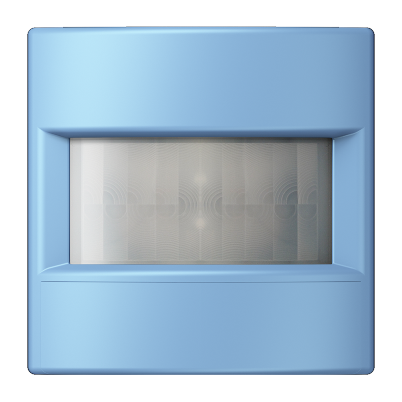 Изображение BTLC17181256  JUNG HOME датчик движения 1,1 м - завод JUNG