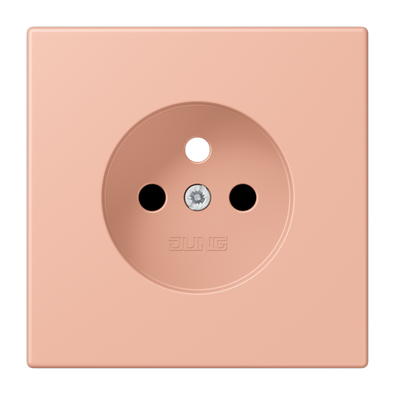 Изображение LC1521FKIPL-1231  Накладка - завод JUNG