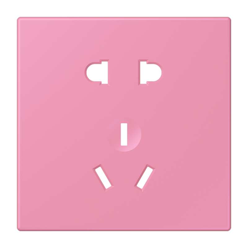 Изображение LC3521-5CNPL246  Накладка - завод JUNG