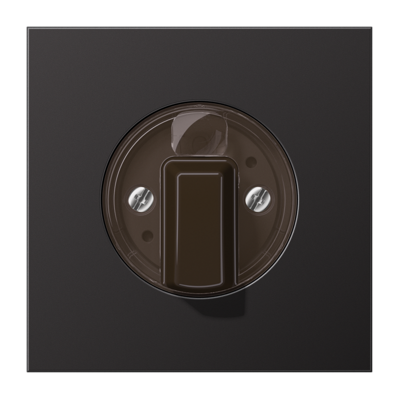 Изображение AL1941D  Kрышка - завод JUNG