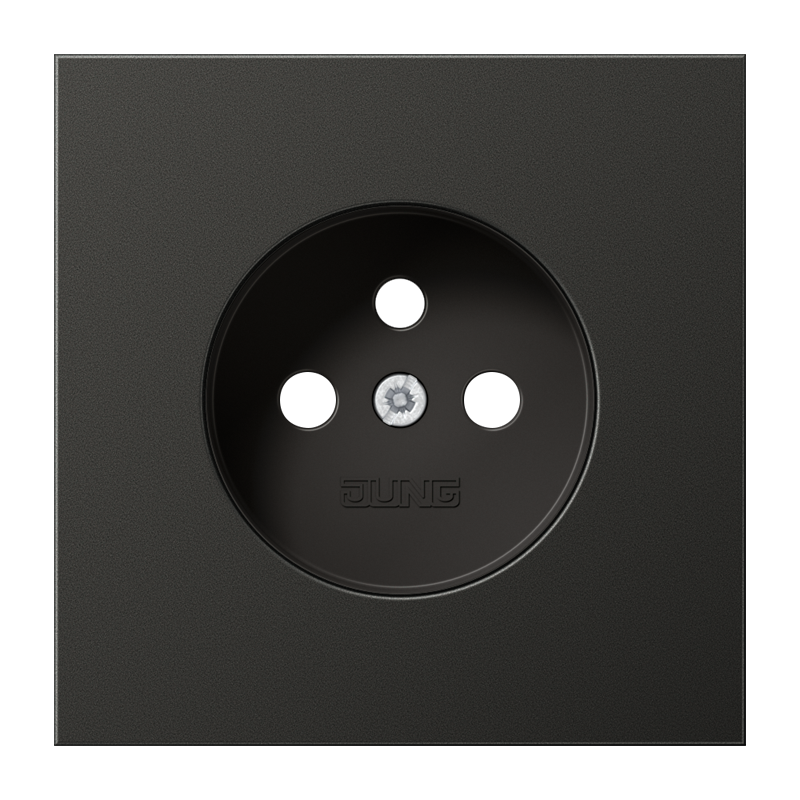 Изображение AL1521FANPL-1  Накладка - завод JUNG