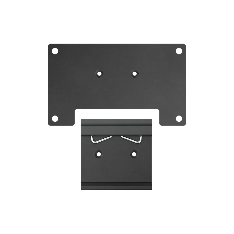 Изображение SV-SERVER2-MS  Mounting set - завод JUNG