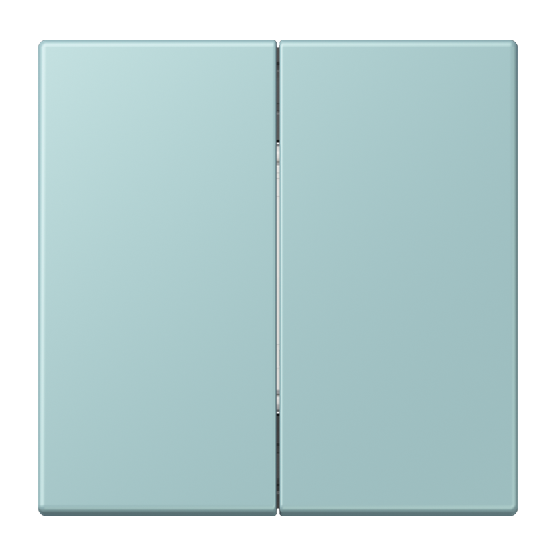 Изображение BLELC995214  Радиопередатчик Bluetooth® Low Energy - завод JUNG