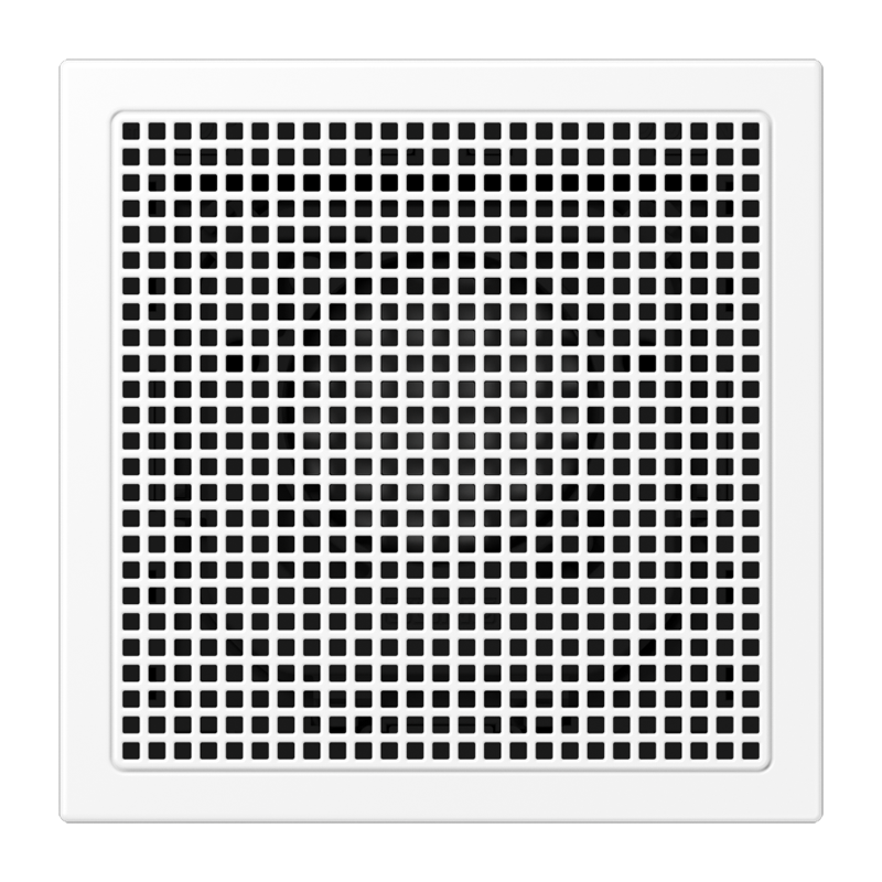 Изображение SIAMLS5WWM  Аудиомодуль - завод JUNG