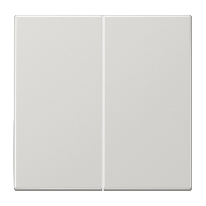 Изображение LS1702LG  Центральная плата 2 группы стандарт - завод JUNG