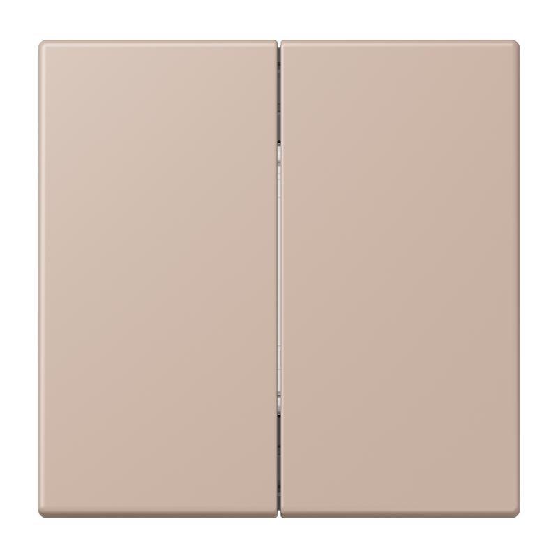 Изображение BLELC995240  Радиопередатчик Bluetooth® Low Energy - завод JUNG